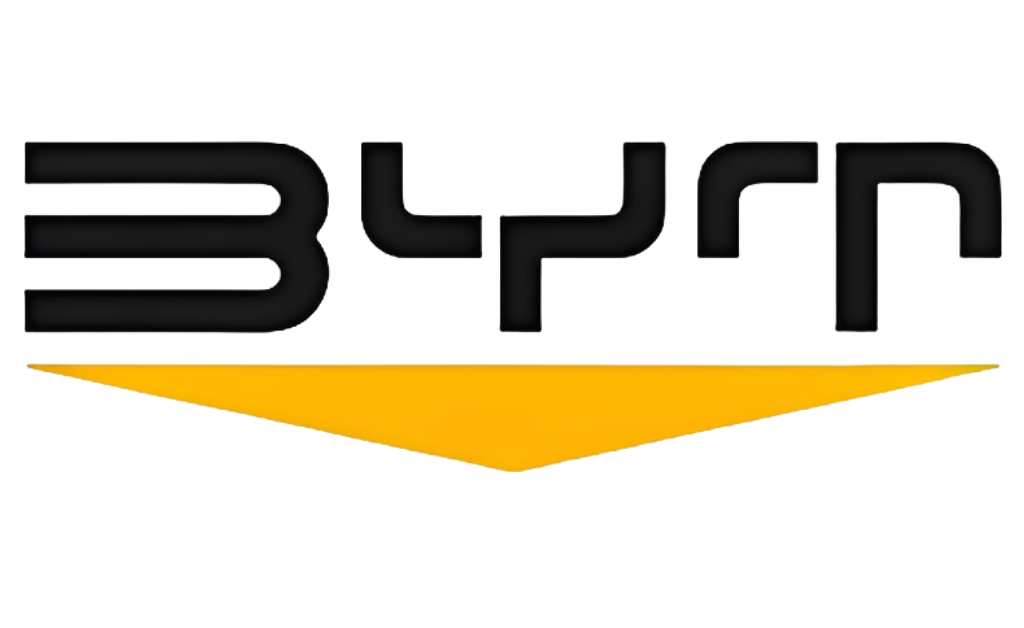 BYT