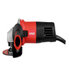 مینی فرز 1200W دنلکس 2312