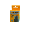 باتری 12V 1.5A اینکو مدل 12153