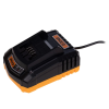 پایه شارژر 20V اینکو 4A مدل 20411
