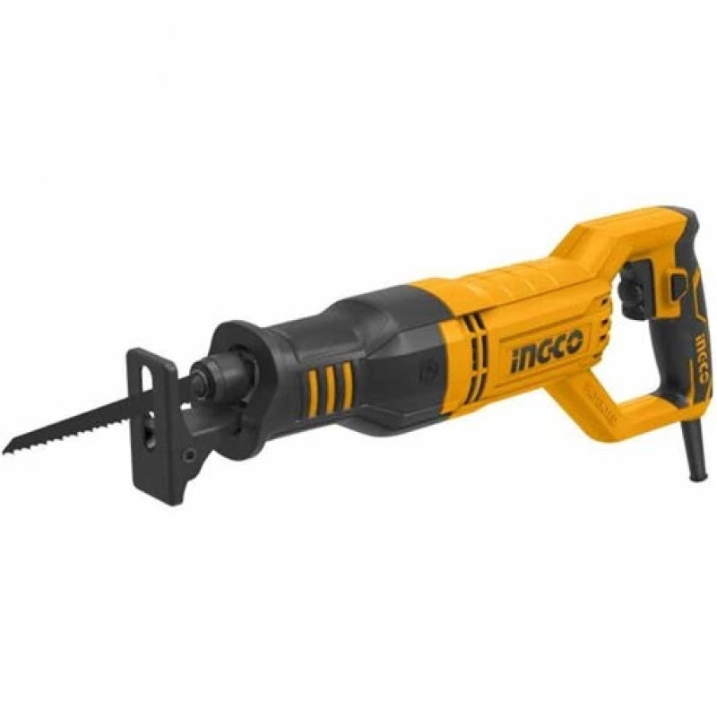 اره افقی بر 750w اینکو مدل 8008 