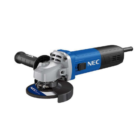 مینی فرز 1250 وات 1199 ان ای سی
