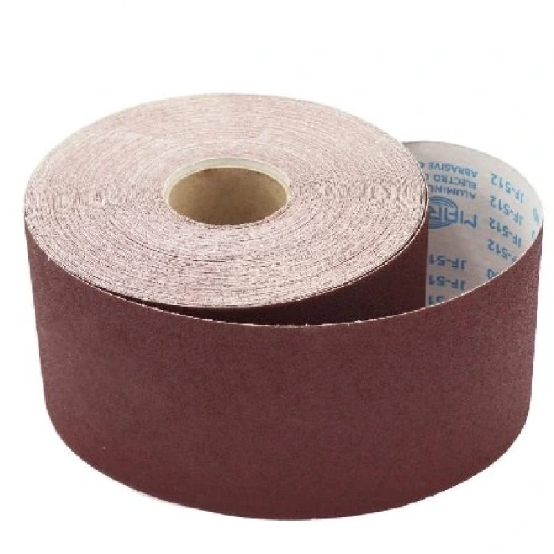سنباده رول 150 مارتن