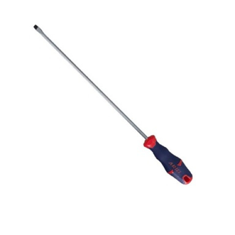 پیچ گوشتی 6*250 - + آریل