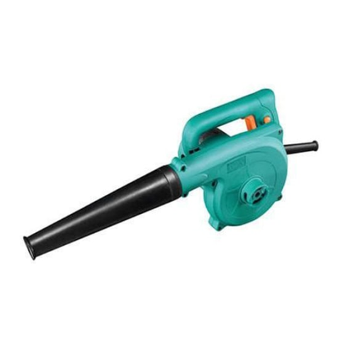 بلوور  680 وات AQF32 دی سی ای 
