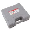 جوش پلاستیک ترانس SM205 somo