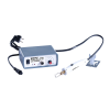 جوش پلاستیک ترانس SM205 somo