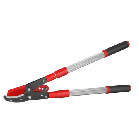 قیچی شاخه زن تلسکوپی رونیکس Rh-3121
