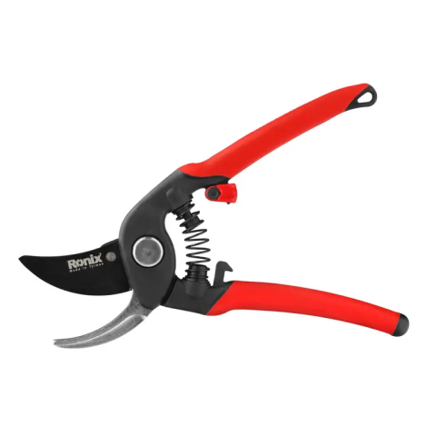 قیچی باغبانی رونیکس Rh-3105